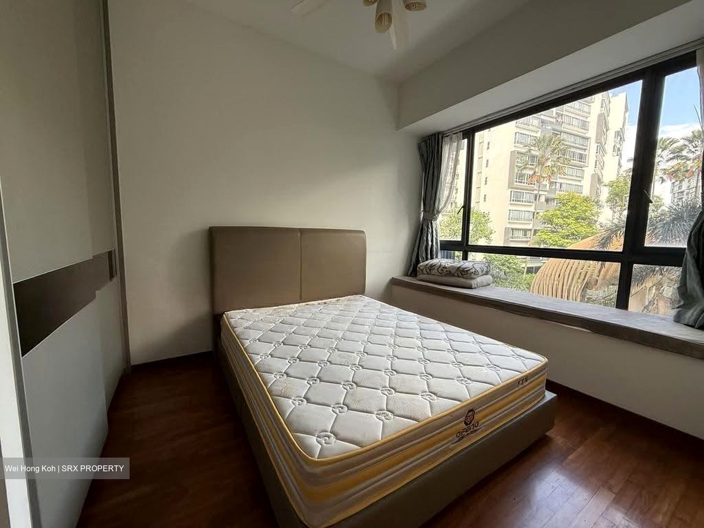 The Palette (D18), Condominium #632973231